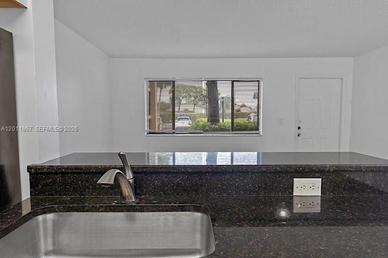 1408 W Meadows Cir W, Unit 1408, Boynton Beach, FL 33436 Photo