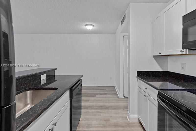 1408 W Meadows Cir W, Unit 1408, Boynton Beach, FL 33436 Photo