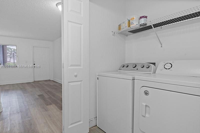 1408 W Meadows Cir W, Unit 1408, Boynton Beach, FL 33436 Photo