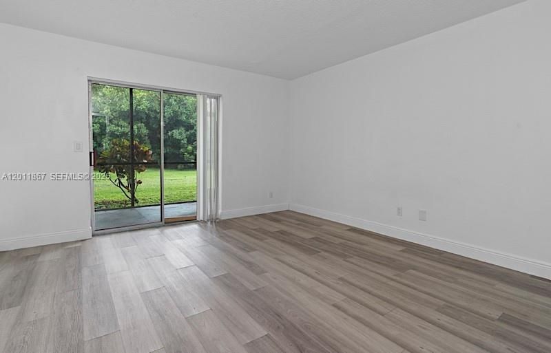 1408 W Meadows Cir W, Unit 1408, Boynton Beach, FL 33436 Photo