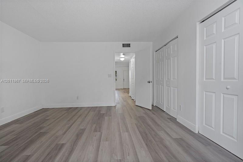 1408 W Meadows Cir W, Unit 1408, Boynton Beach, FL 33436 Photo