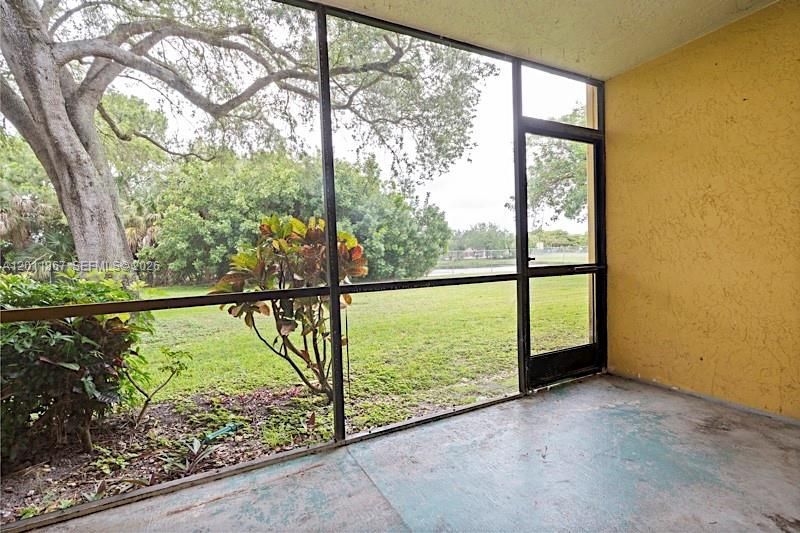 1408 W Meadows Cir W, Unit 1408, Boynton Beach, FL 33436 Photo