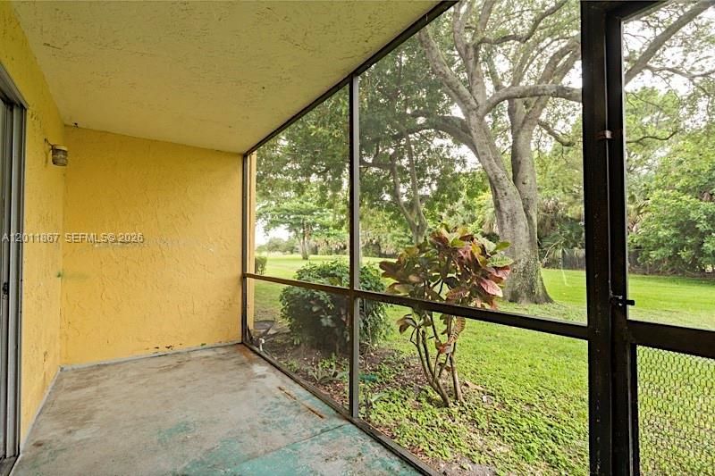 1408 W Meadows Cir W, Unit 1408, Boynton Beach, FL 33436 Photo