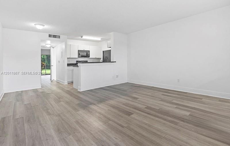 1408 W Meadows Cir W, Unit 1408, Boynton Beach, FL 33436 Photo