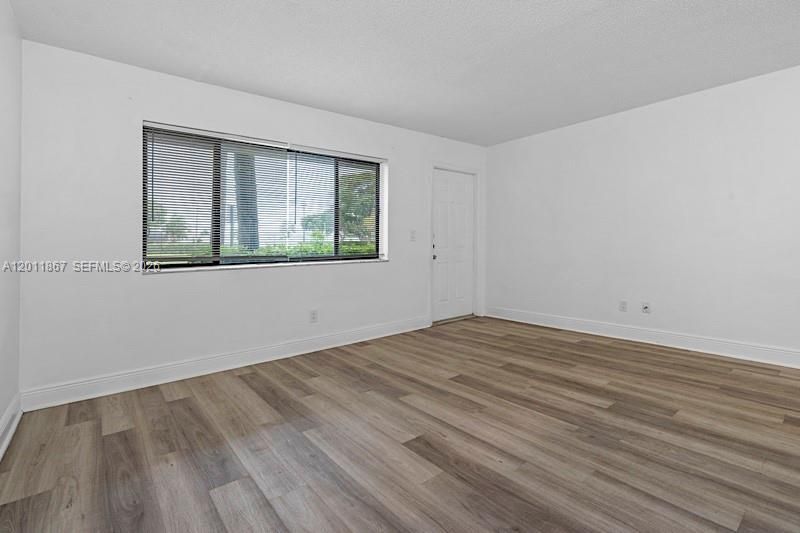 1408 W Meadows Cir W, Unit 1408, Boynton Beach, FL 33436 Photo