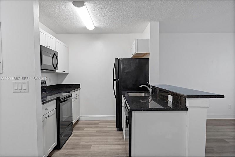 1408 W Meadows Cir W, Unit 1408, Boynton Beach, FL 33436 Photo