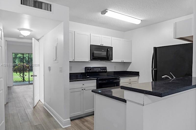 1408 W Meadows Cir W, Unit 1408, Boynton Beach, FL 33436 Photo