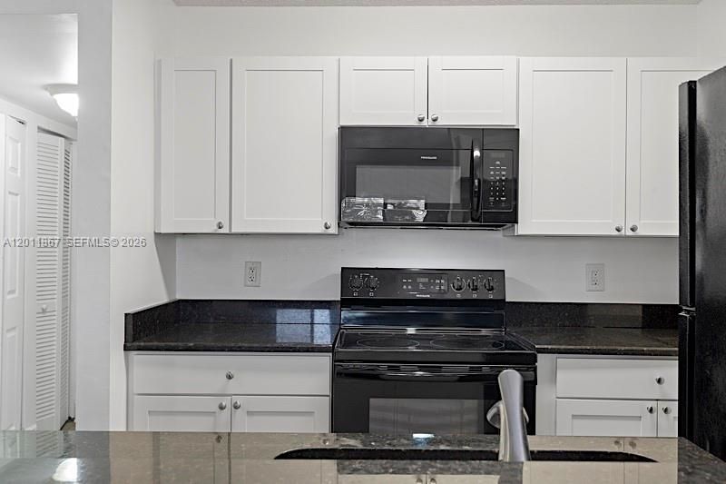1408 W Meadows Cir W, Unit 1408, Boynton Beach, FL 33436 Photo