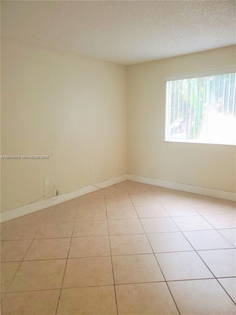 15250 SW 134th Pl , Unit 110, Miami, FL 33177 Photo