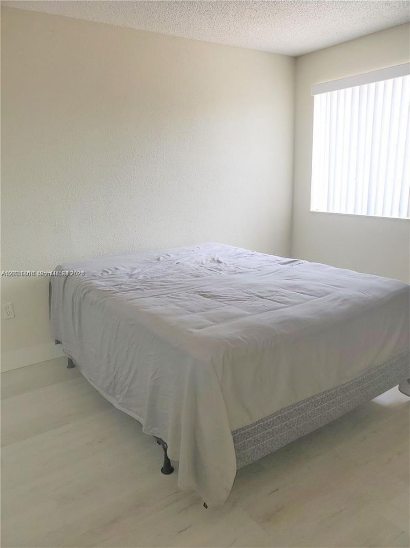 15250 SW 134th Pl , Unit 110, Miami, FL 33177 Photo