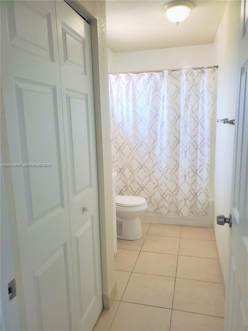 15250 SW 134th Pl , Unit 110, Miami, FL 33177 Photo
