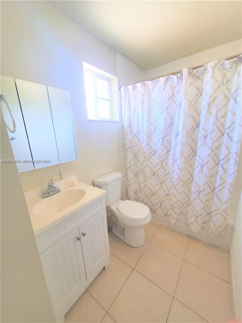 15250 SW 134th Pl , Unit 110, Miami, FL 33177 Photo