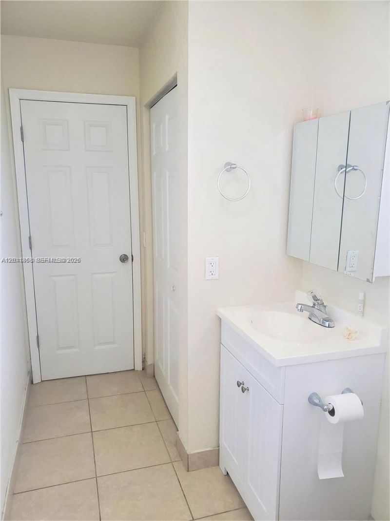 15250 SW 134th Pl , Unit 110, Miami, FL 33177 Photo