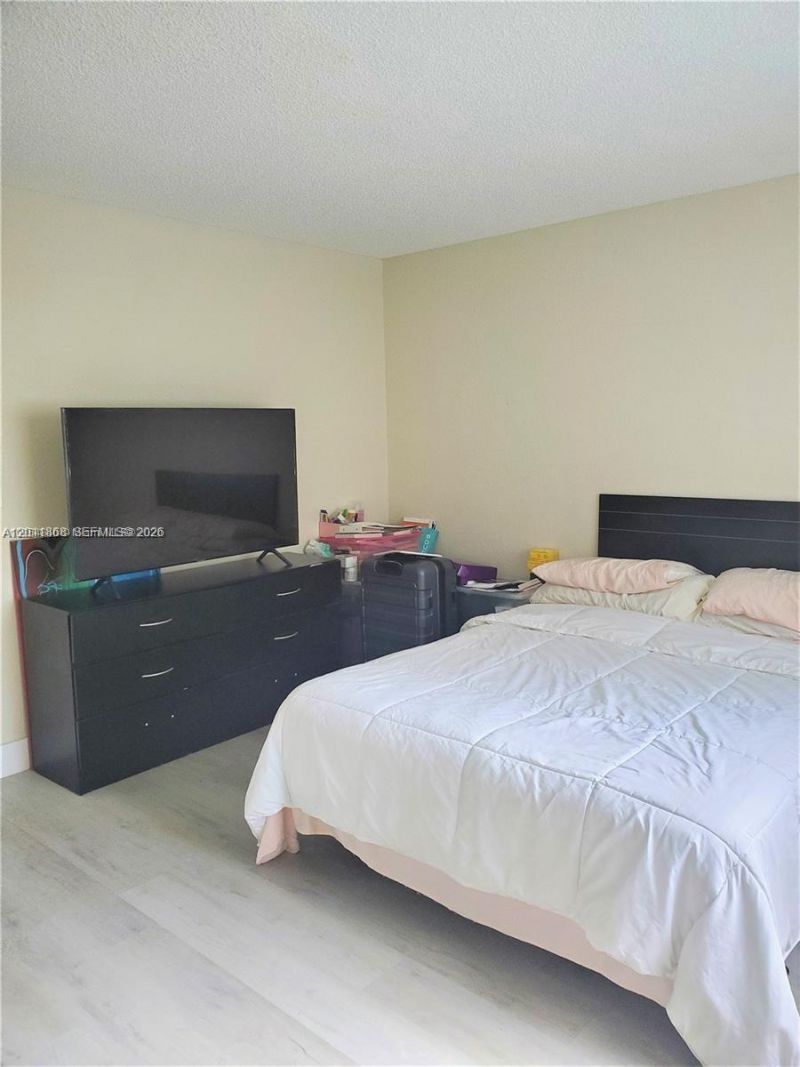 15250 SW 134th Pl , Unit 110, Miami, FL 33177 Photo