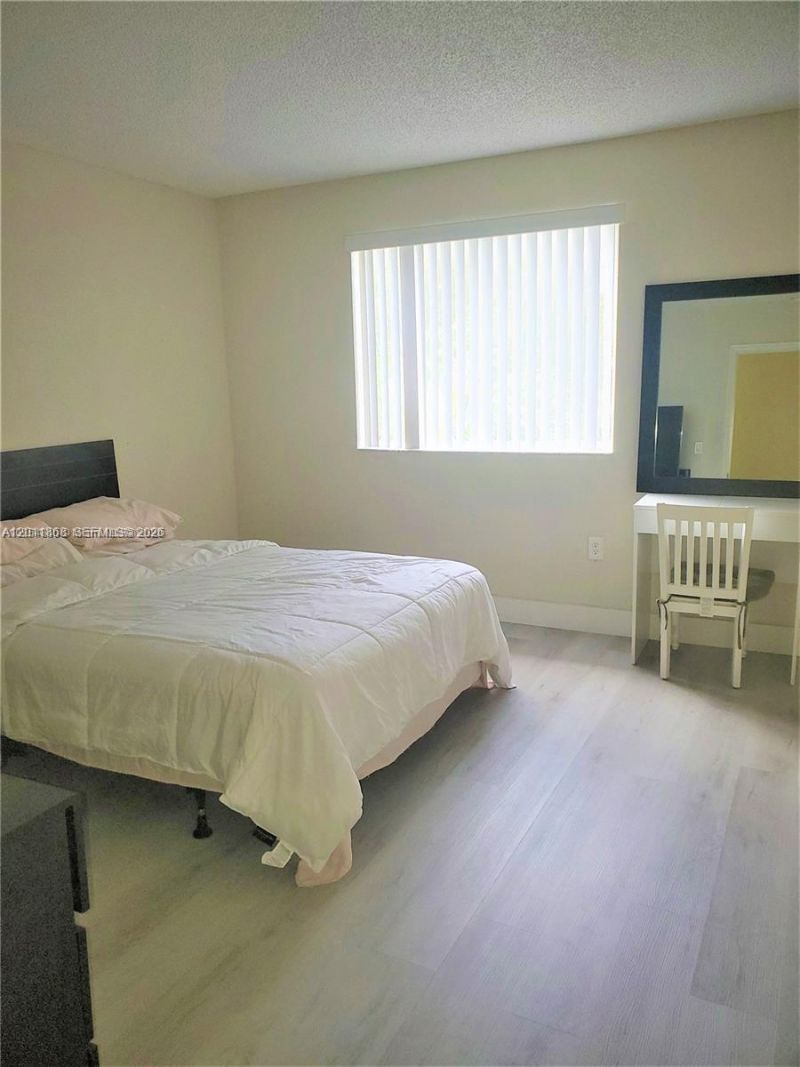 15250 SW 134th Pl , Unit 110, Miami, FL 33177 Photo