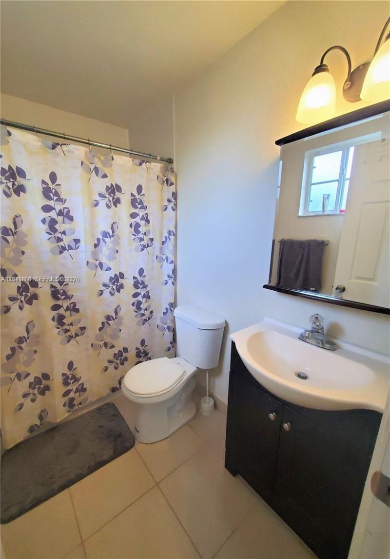 15250 SW 134th Pl , Unit 110, Miami, FL 33177 Photo