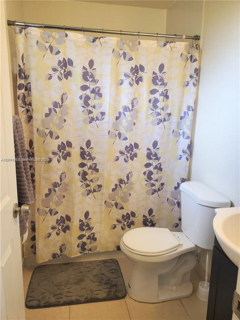 15250 SW 134th Pl , Unit 110, Miami, FL 33177 Photo