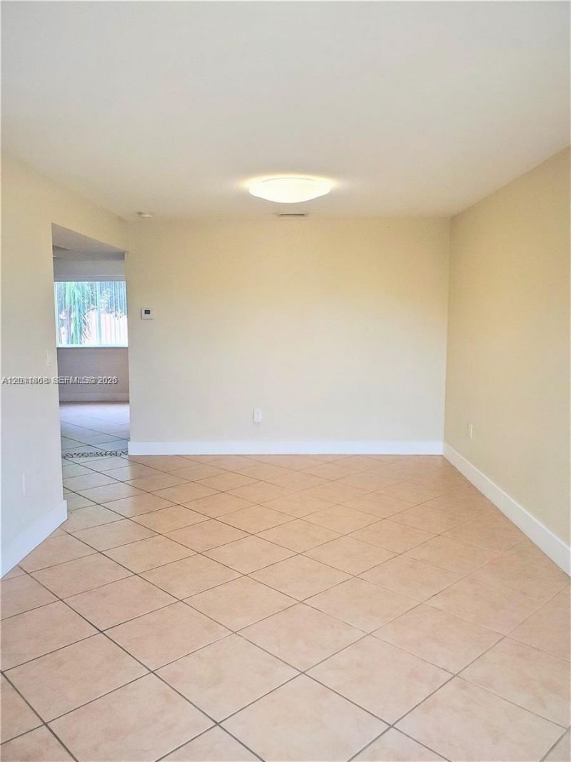 15250 SW 134th Pl , Unit 110, Miami, FL 33177 Photo
