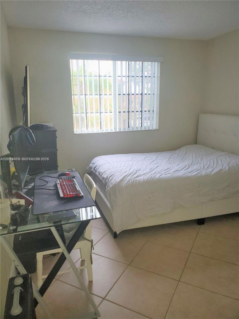 15250 SW 134th Pl , Unit 110, Miami, FL 33177 Photo