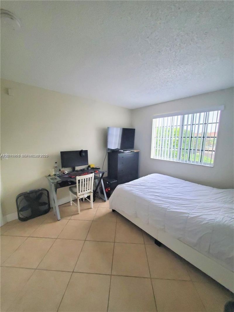 15250 SW 134th Pl , Unit 110, Miami, FL 33177 Photo