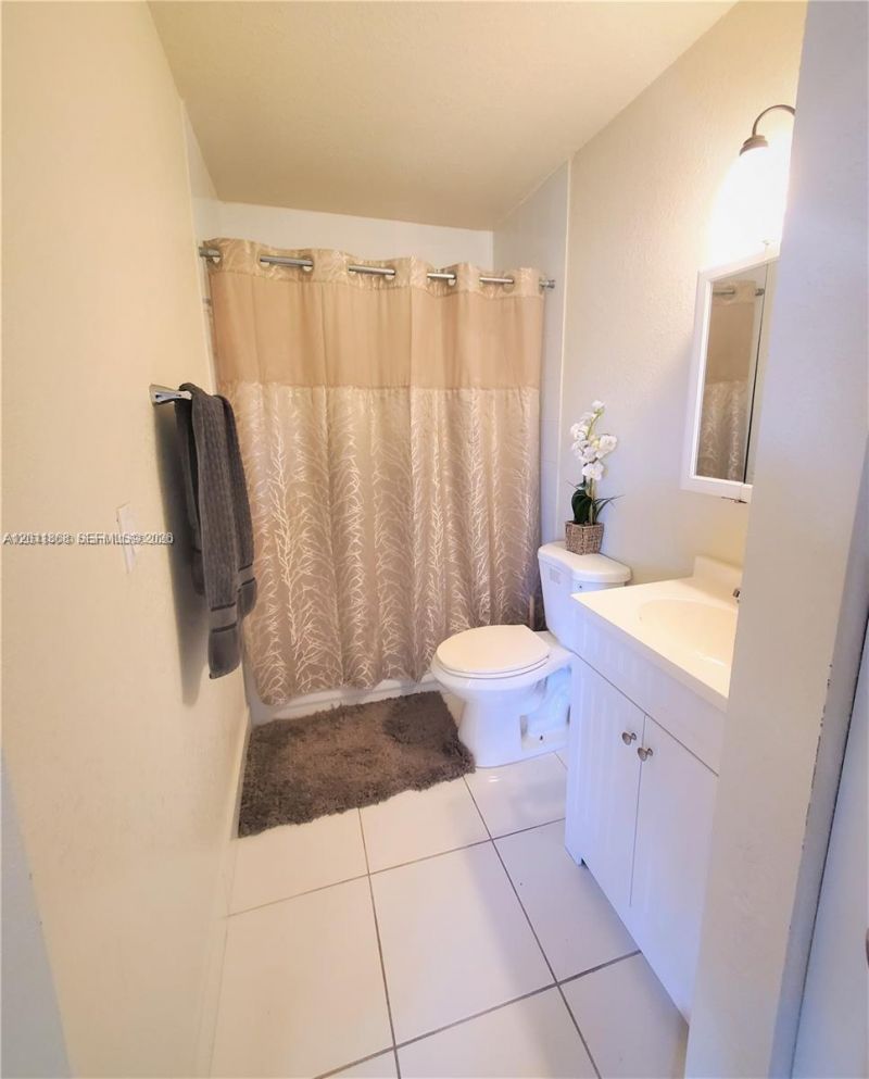 15250 SW 134th Pl , Unit 110, Miami, FL 33177 Photo
