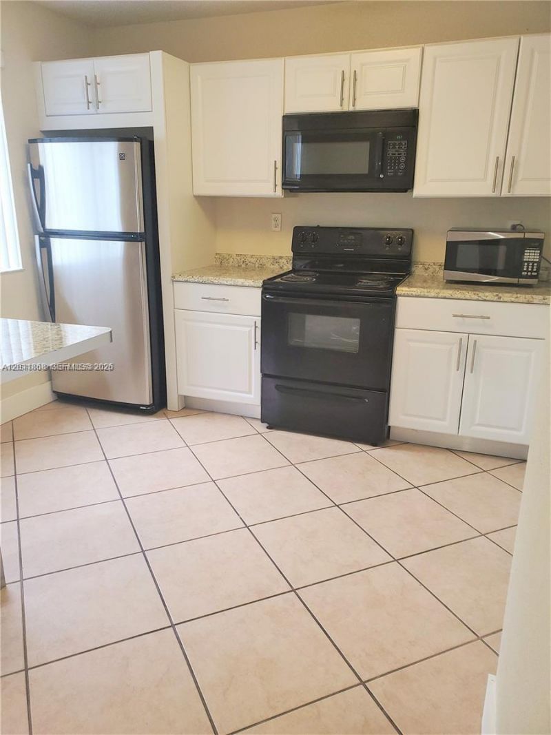 15250 SW 134th Pl , Unit 110, Miami, FL 33177 Photo