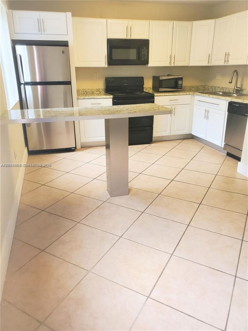 15250 SW 134th Pl , Unit 110, Miami, FL 33177 Photo