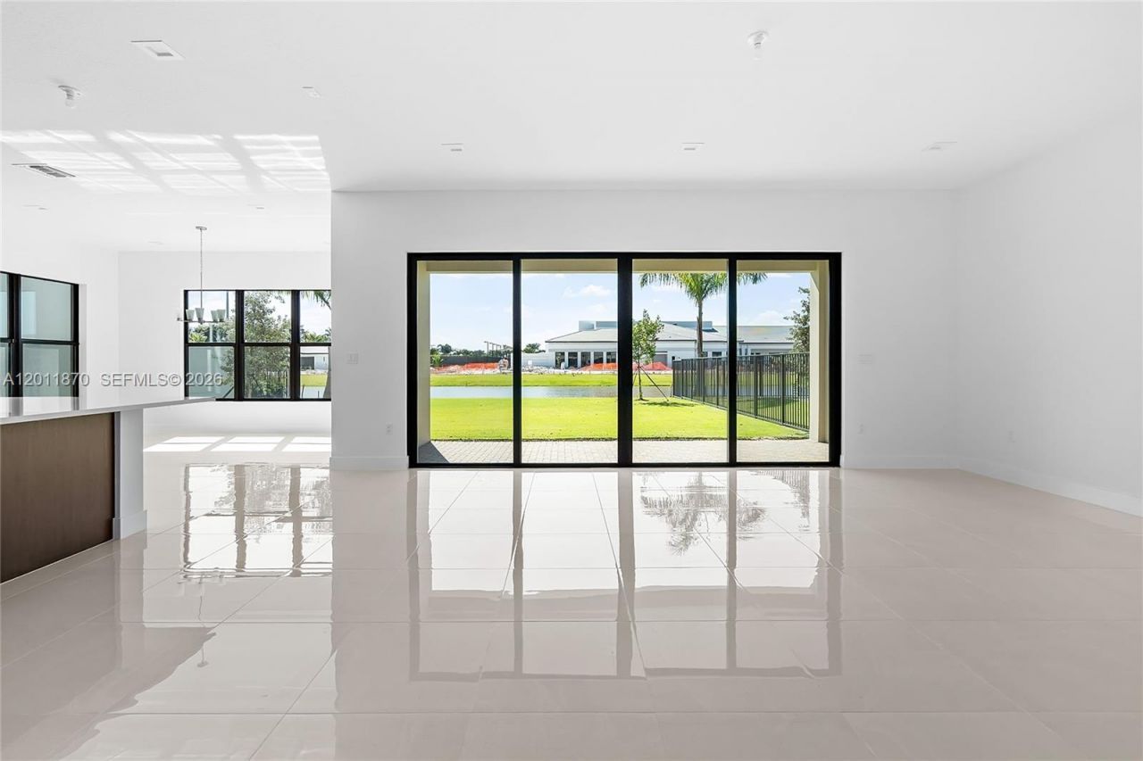 9362 Tulip Leaf Ct , Boca Raton, FL 33434 Photo