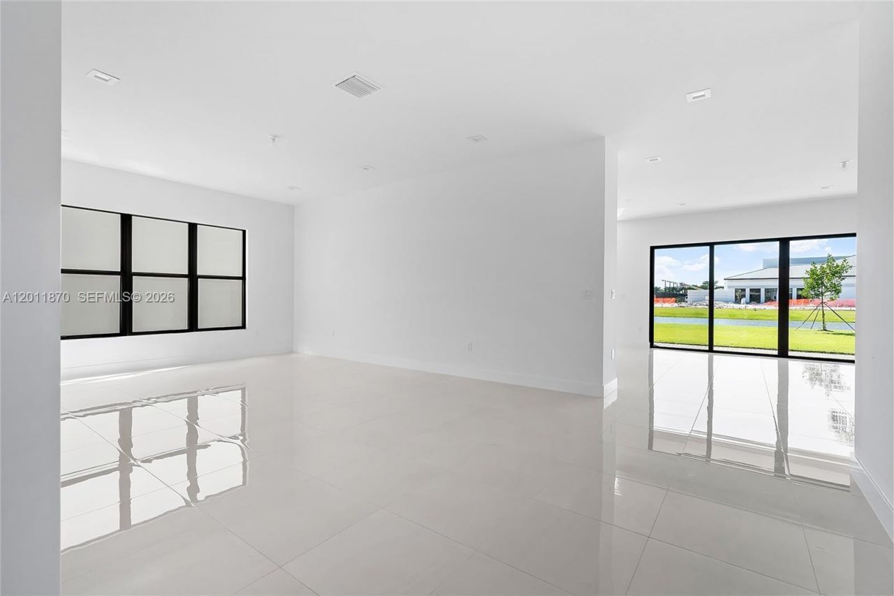 9362 Tulip Leaf Ct , Boca Raton, FL 33434 Photo