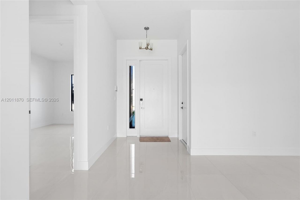9362 Tulip Leaf Ct , Boca Raton, FL 33434 Photo
