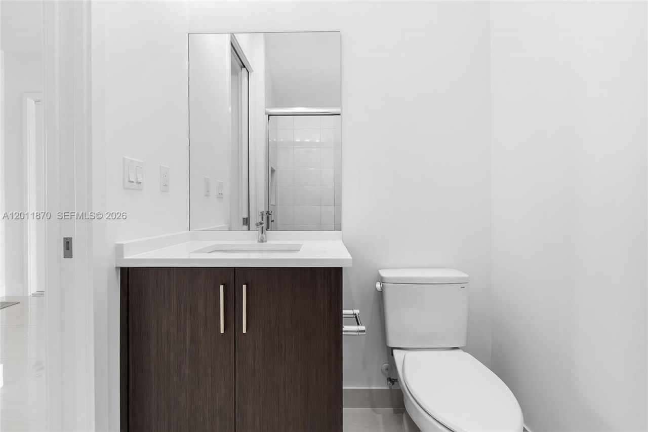 9362 Tulip Leaf Ct , Boca Raton, FL 33434 Photo