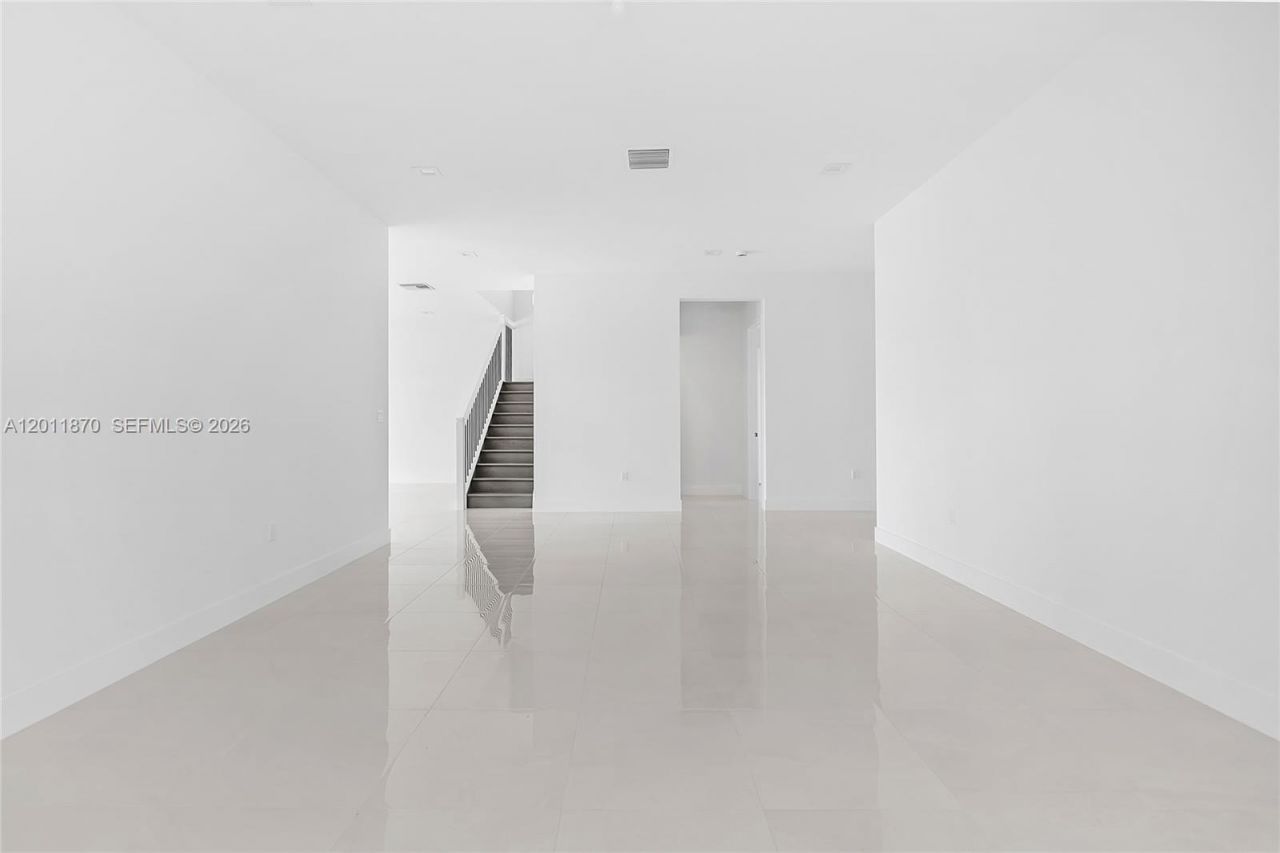 9362 Tulip Leaf Ct , Boca Raton, FL 33434 Photo