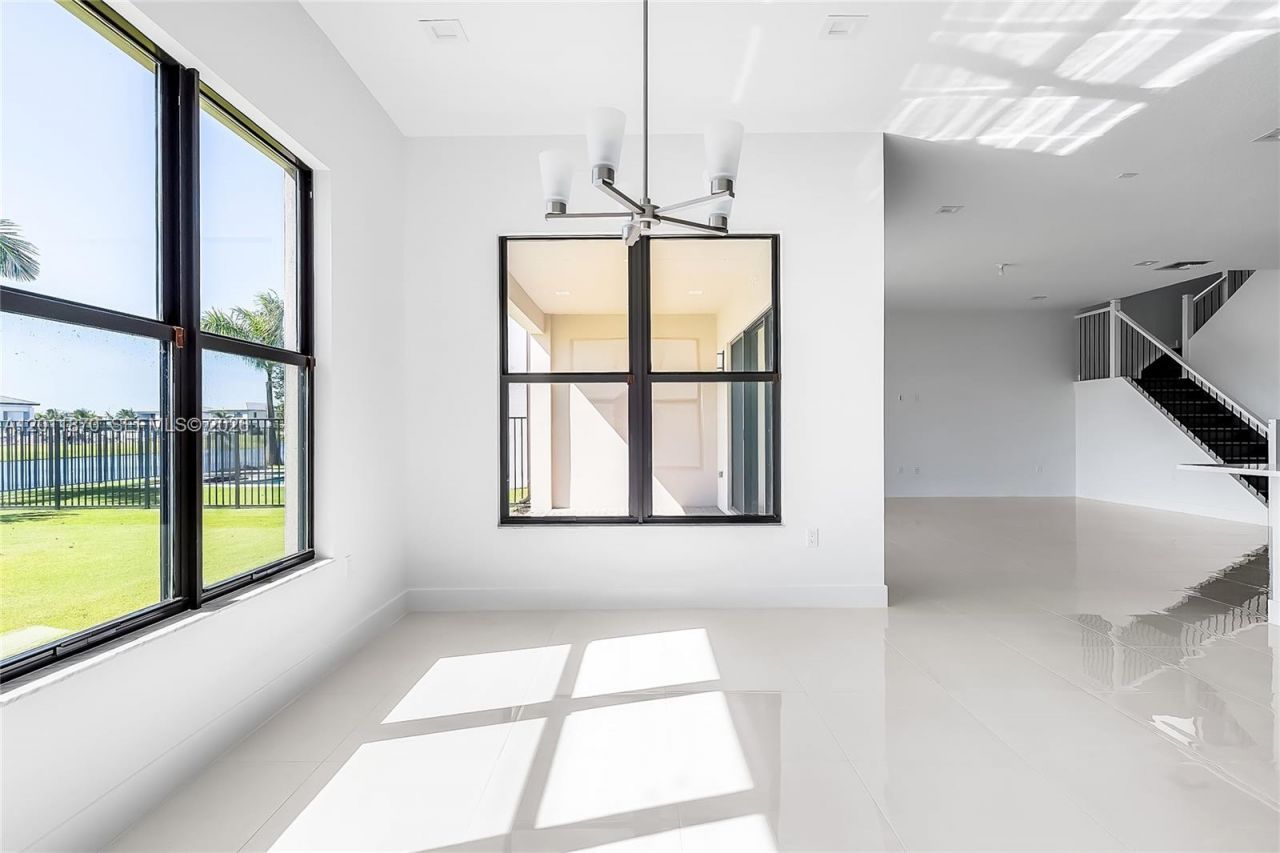 9362 Tulip Leaf Ct , Boca Raton, FL 33434 Photo