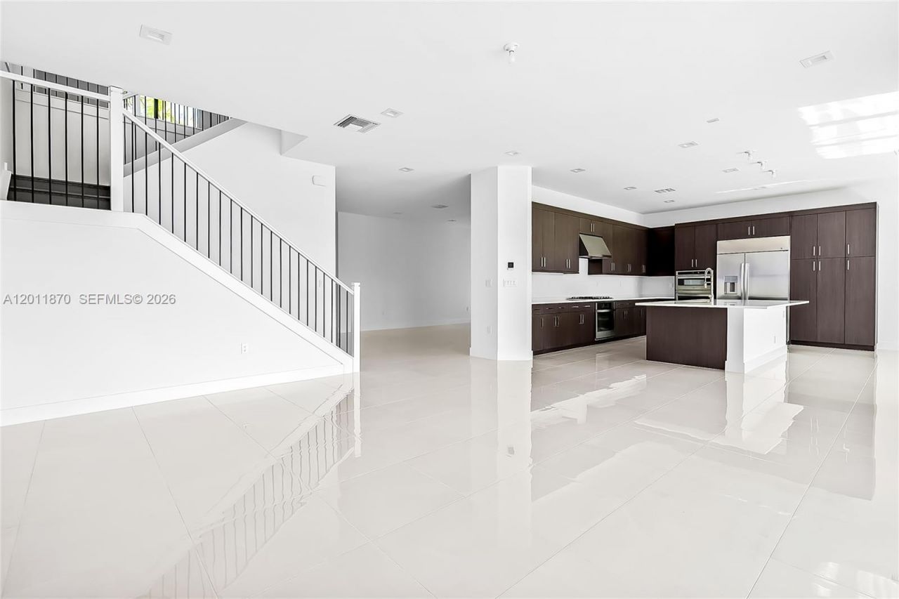 9362 Tulip Leaf Ct , Boca Raton, FL 33434 Photo