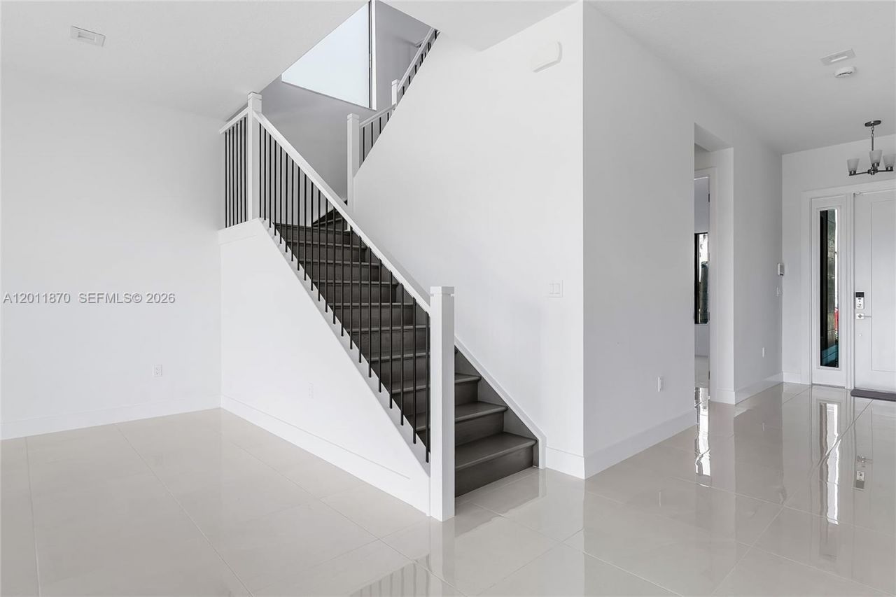 9362 Tulip Leaf Ct , Boca Raton, FL 33434 Photo