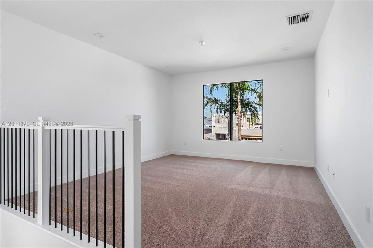 9362 Tulip Leaf Ct , Boca Raton, FL 33434 Photo