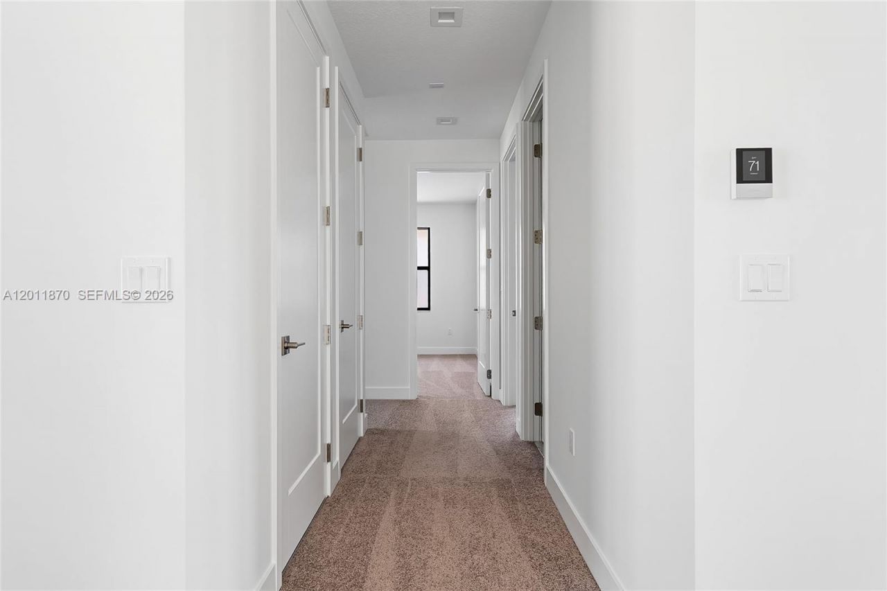 9362 Tulip Leaf Ct , Boca Raton, FL 33434 Photo
