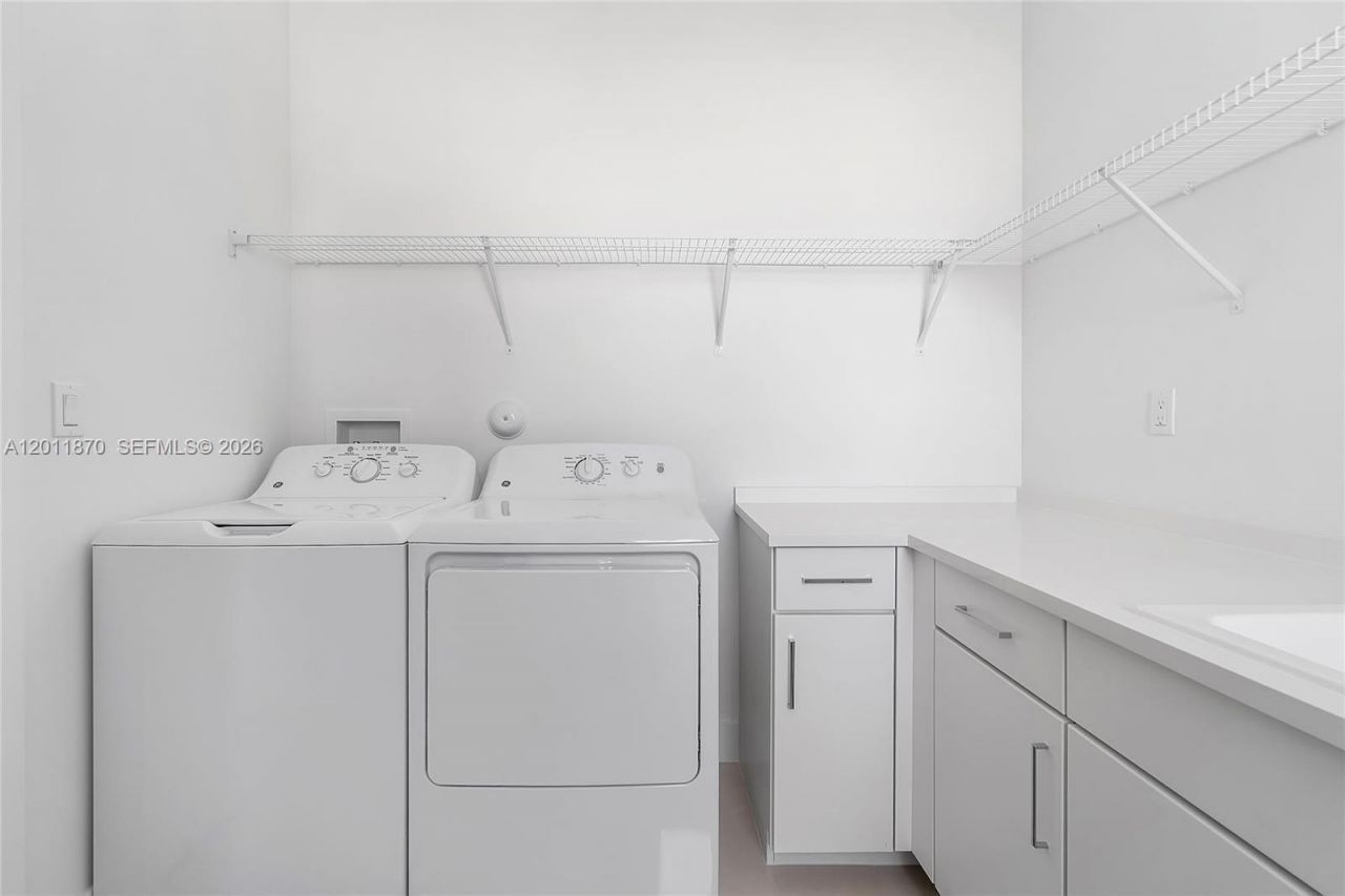 9362 Tulip Leaf Ct , Boca Raton, FL 33434 Photo