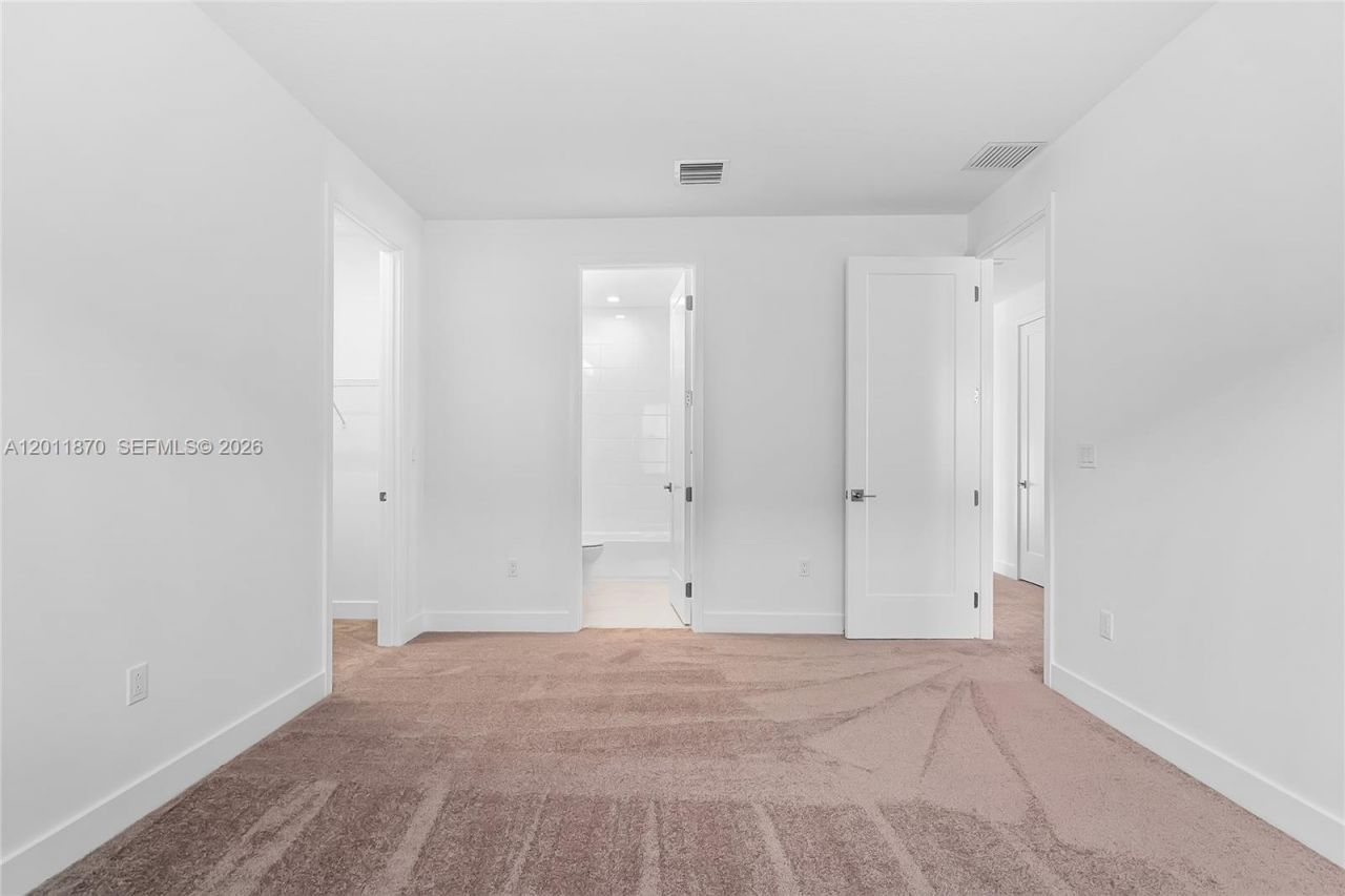 9362 Tulip Leaf Ct , Boca Raton, FL 33434 Photo