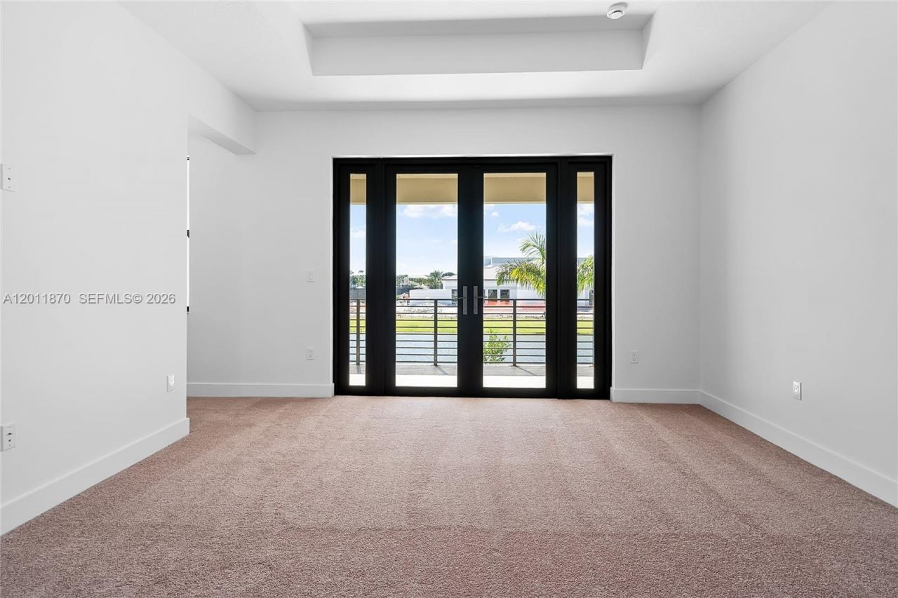 9362 Tulip Leaf Ct , Boca Raton, FL 33434 Photo