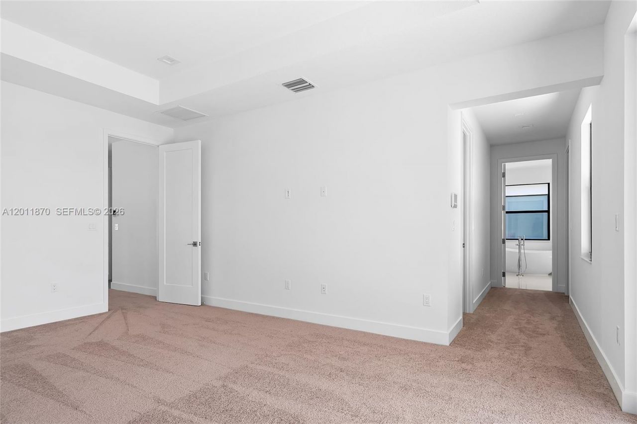 9362 Tulip Leaf Ct , Boca Raton, FL 33434 Photo