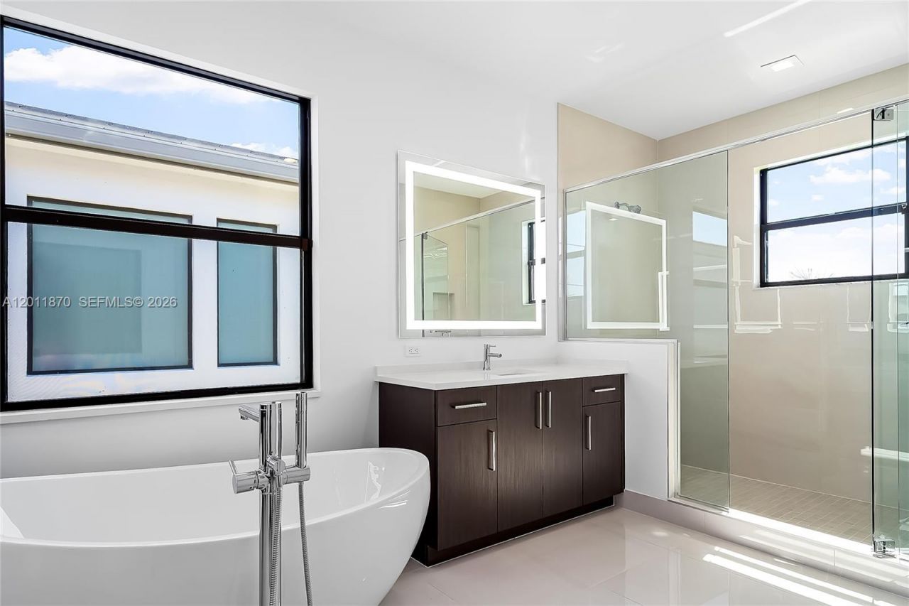 9362 Tulip Leaf Ct , Boca Raton, FL 33434 Photo