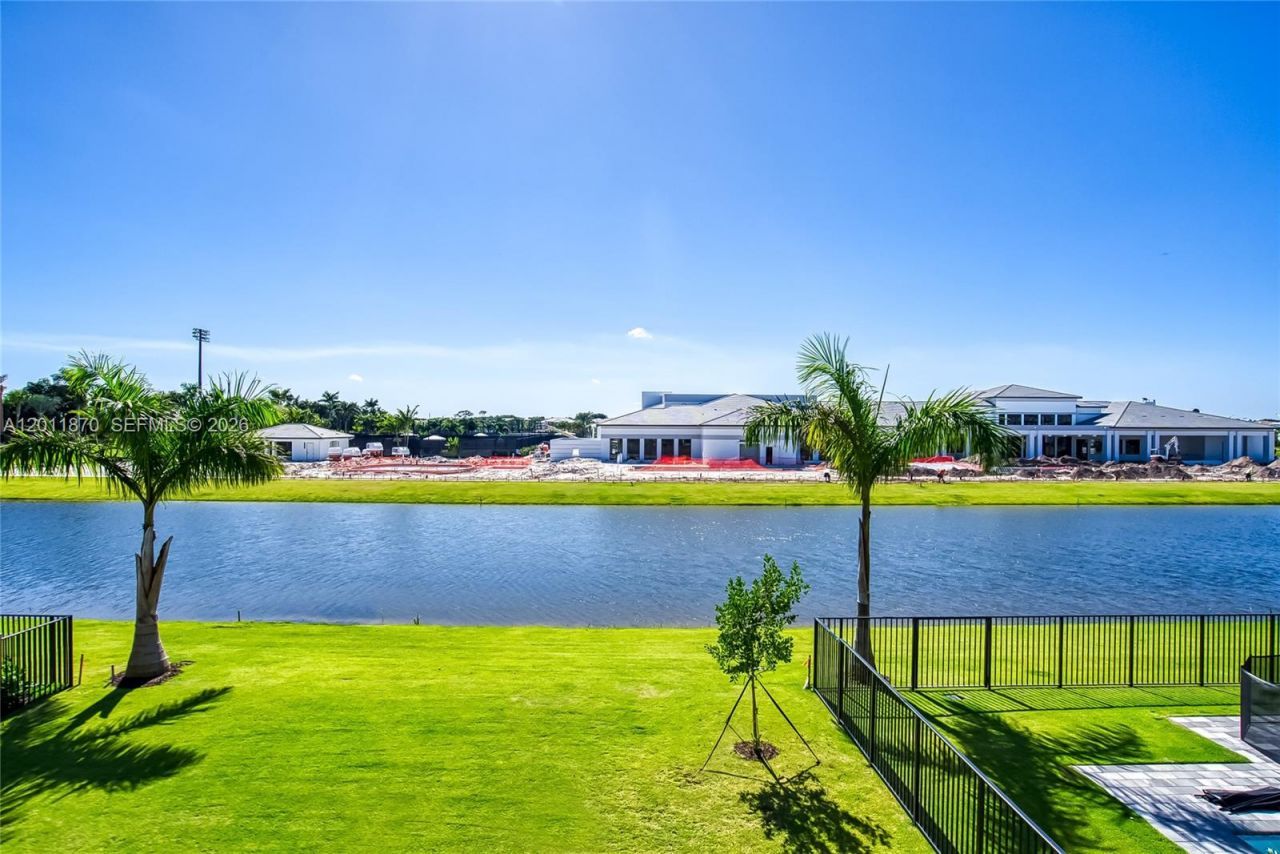 9362 Tulip Leaf Ct , Boca Raton, FL 33434 Photo