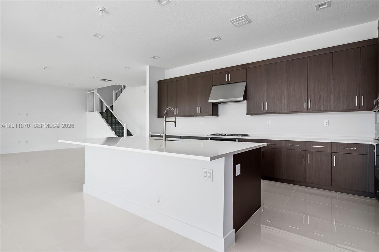 9362 Tulip Leaf Ct , Boca Raton, FL 33434 Photo