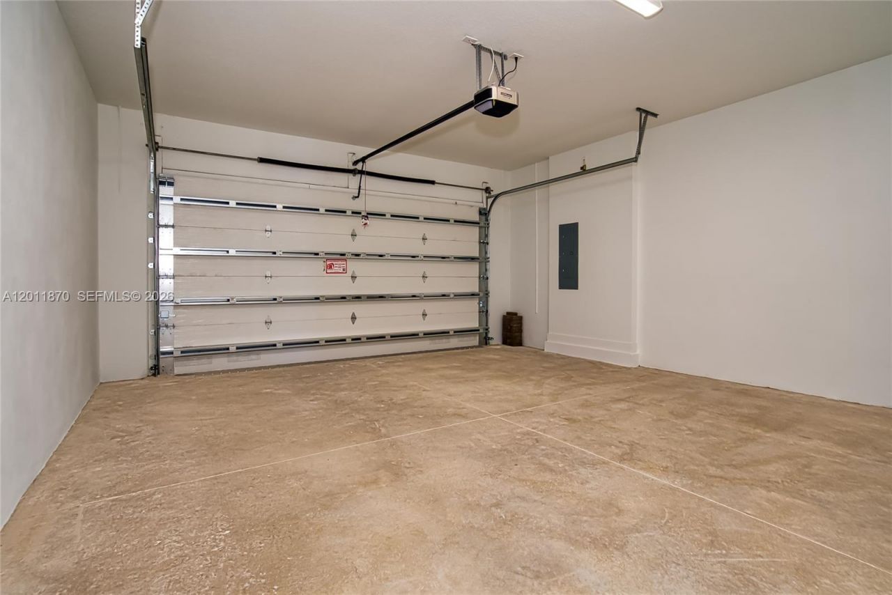 9362 Tulip Leaf Ct , Boca Raton, FL 33434 Photo