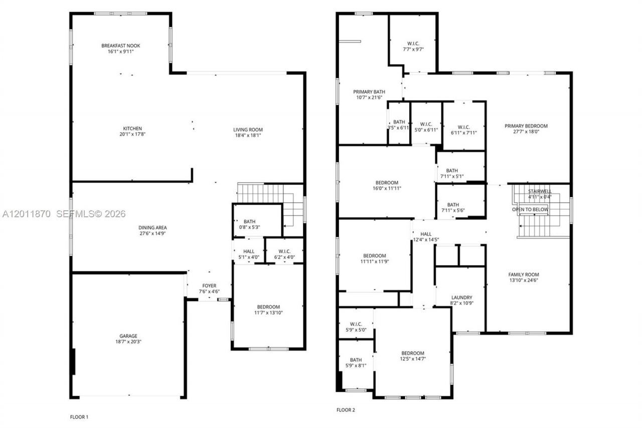 9362 Tulip Leaf Ct , Boca Raton, FL 33434 Photo