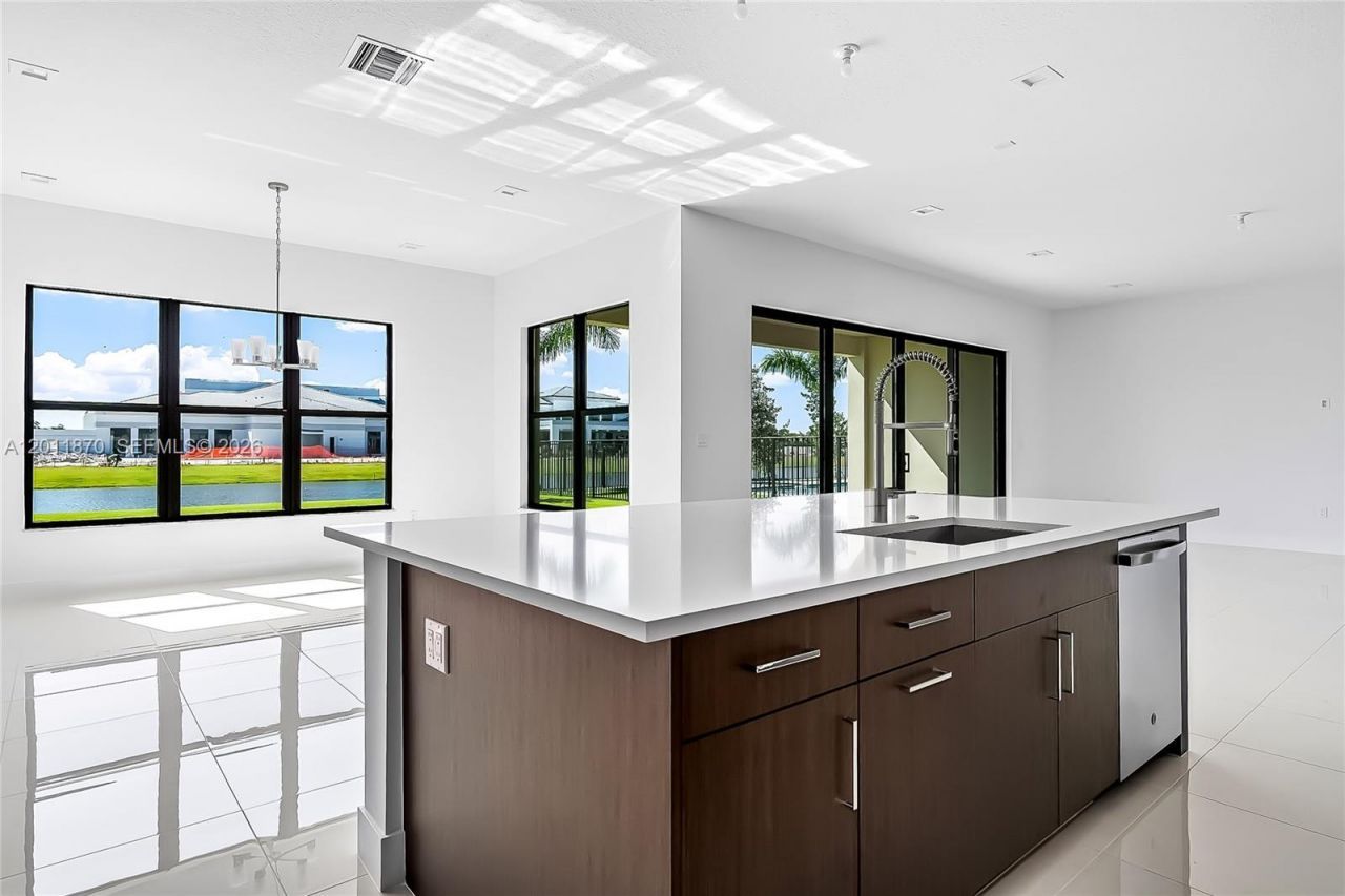 9362 Tulip Leaf Ct , Boca Raton, FL 33434 Photo