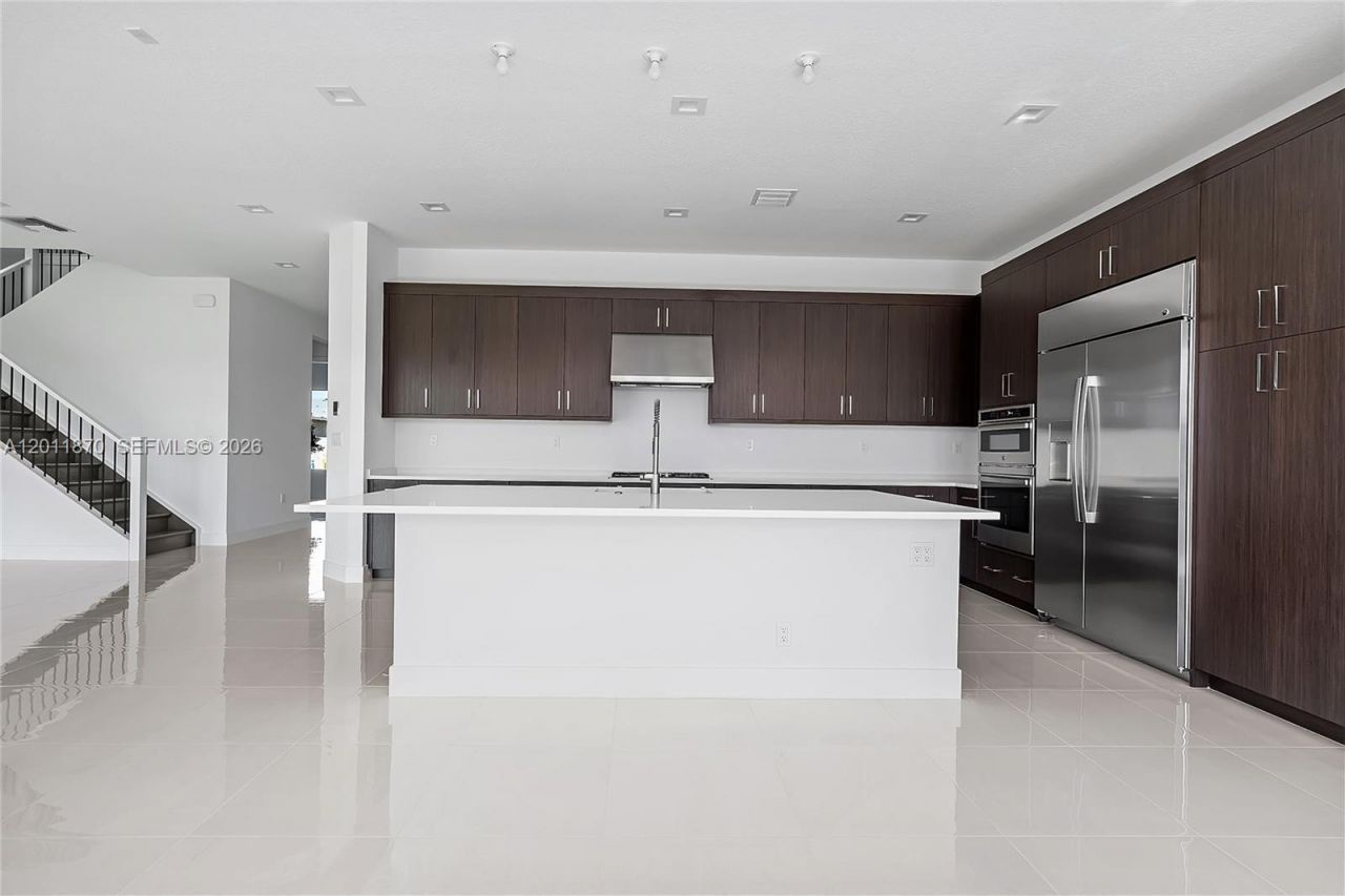 9362 Tulip Leaf Ct , Boca Raton, FL 33434 Photo