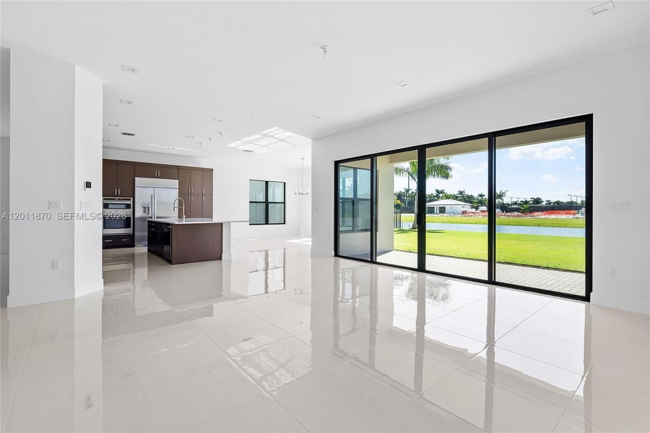 9362 Tulip Leaf Ct , Boca Raton, FL 33434 Photo