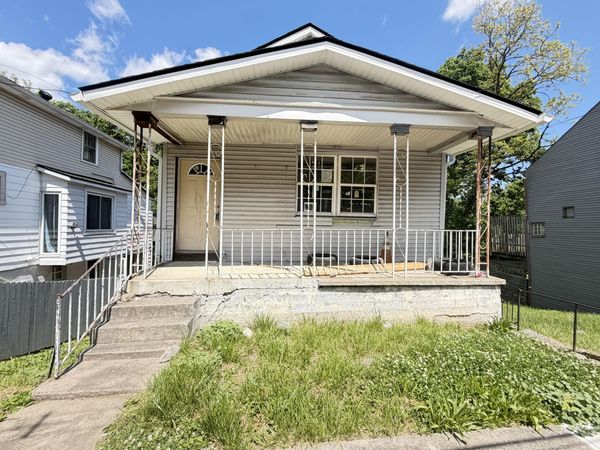 1106 John Street, Unit 8, Covington, KY 41016